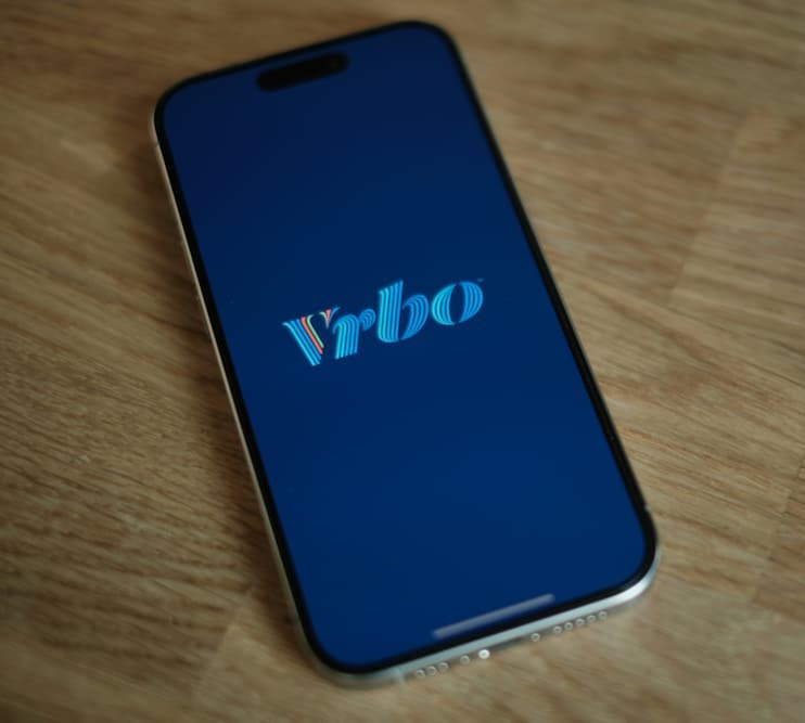 gestion piso turistico vrbo