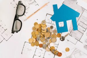 rentabilidad apartamento