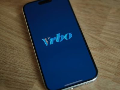 gestion piso turistico vrbo